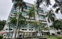 Blk 51 New Upper Changi Road (Bedok), HDB 4 Rooms #566156501